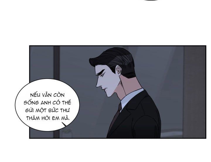 đọc truyện Điểm Cuối Chương 24.5 ảnh 7 tại Thiên Thai Truyện