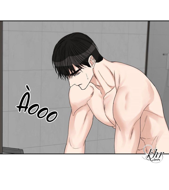 đọc truyện Điểm Cuối Chương 24.5 ảnh 11 tại Thiên Thai Truyện