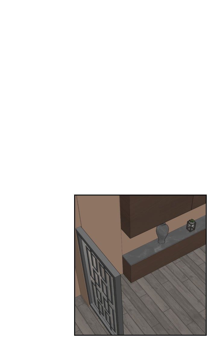 đọc truyện Điểm Cuối Chương 24 ảnh 3 tại Thiên Thai Truyện