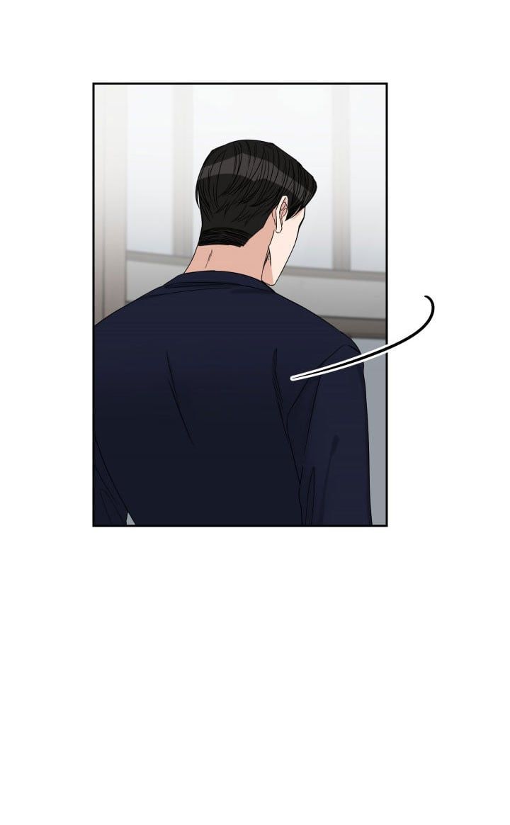 đọc truyện Điểm Cuối Chương 24 ảnh 12 tại Thiên Thai Truyện