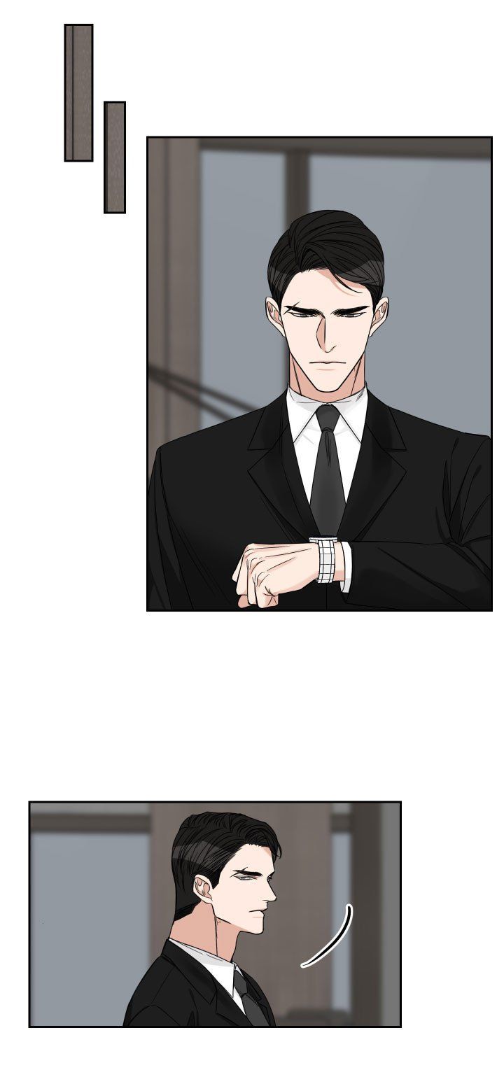 đọc truyện Điểm Cuối Chương 24 ảnh 13 tại Thiên Thai Truyện