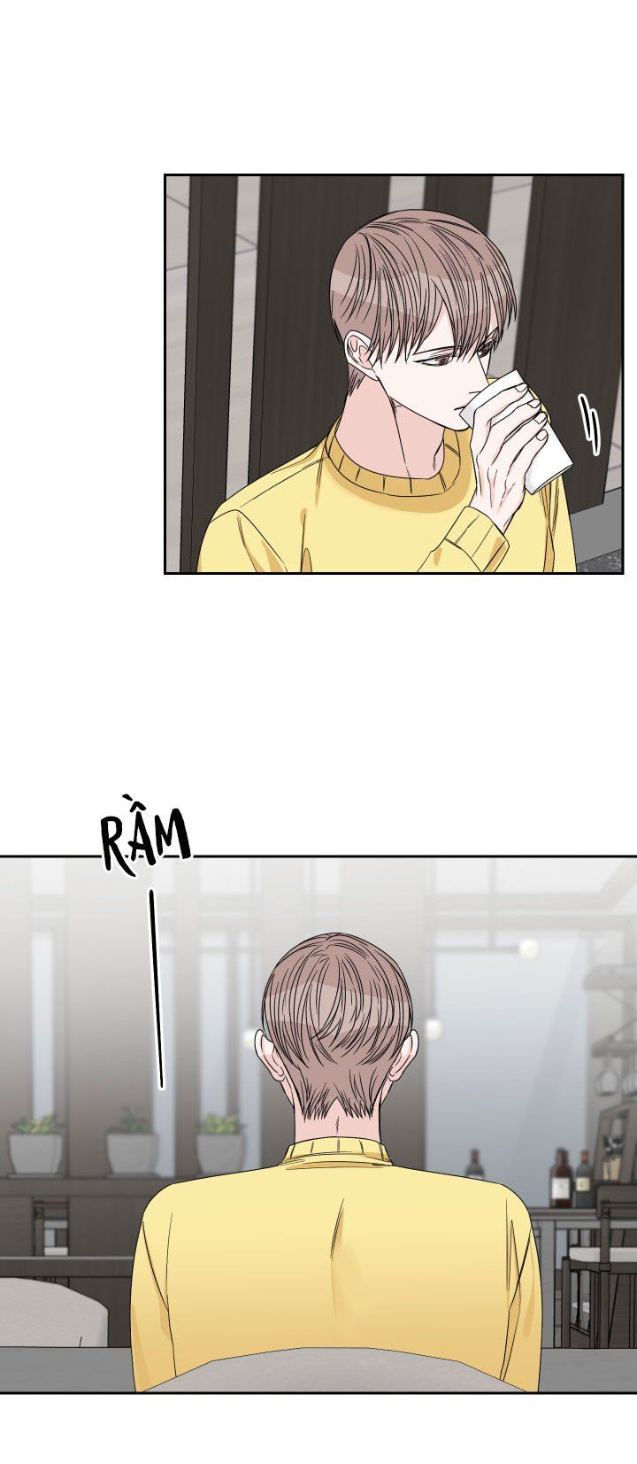 đọc truyện Điểm Cuối Chương 24 ảnh 14 tại Thiên Thai Truyện