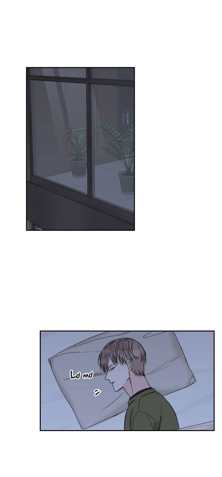 đọc truyện Điểm Cuối Chương 24 ảnh 15 tại Thiên Thai Truyện