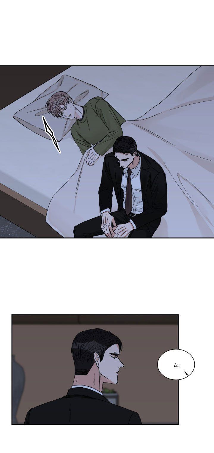 đọc truyện Điểm Cuối Chương 24 ảnh 16 tại Thiên Thai Truyện