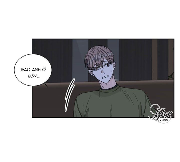 đọc truyện Điểm Cuối Chương 24 ảnh 17 tại Thiên Thai Truyện