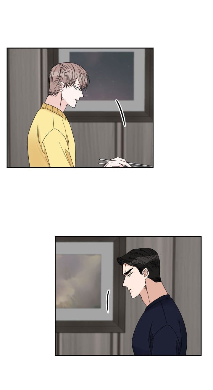 đọc truyện Điểm Cuối Chương 24 ảnh 9 tại Thiên Thai Truyện