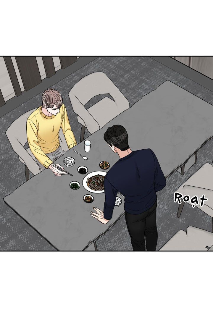 đọc truyện Điểm Cuối Chương 24 ảnh 10 tại Thiên Thai Truyện