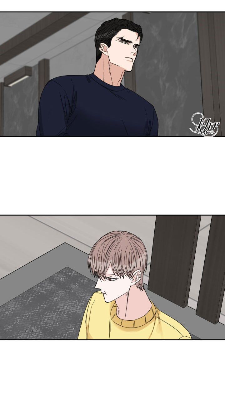 đọc truyện Điểm Cuối Chương 24 ảnh 11 tại Thiên Thai Truyện