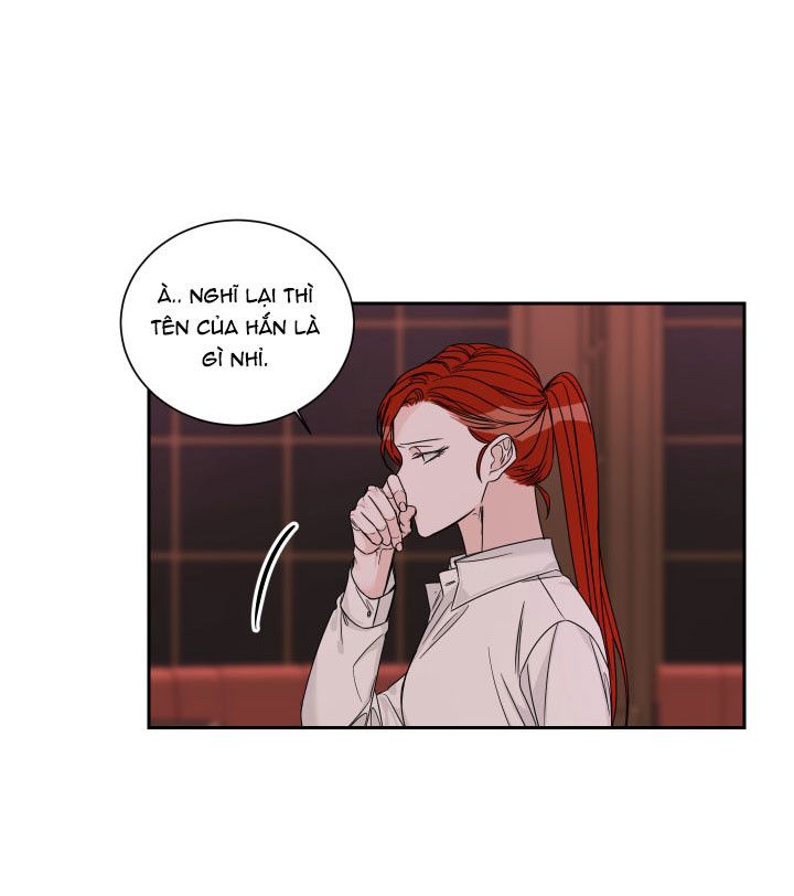 đọc truyện Điểm Cuối Chương 25.5 ảnh 23 tại Thiên Thai Truyện