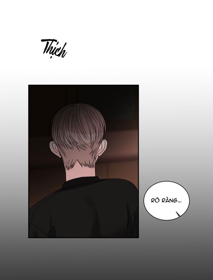 đọc truyện Điểm Cuối Chương 25.5 ảnh 24 tại Thiên Thai Truyện