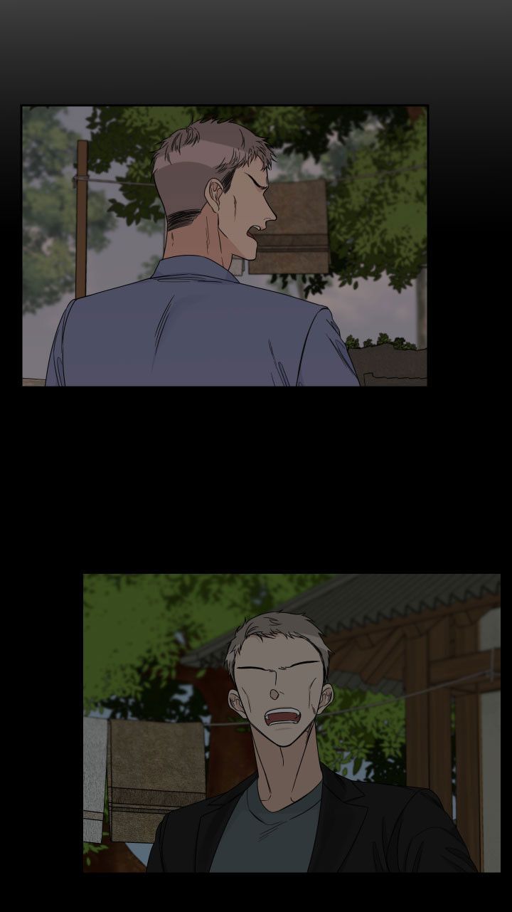 đọc truyện Điểm Cuối Chương 25.5 ảnh 25 tại Thiên Thai Truyện