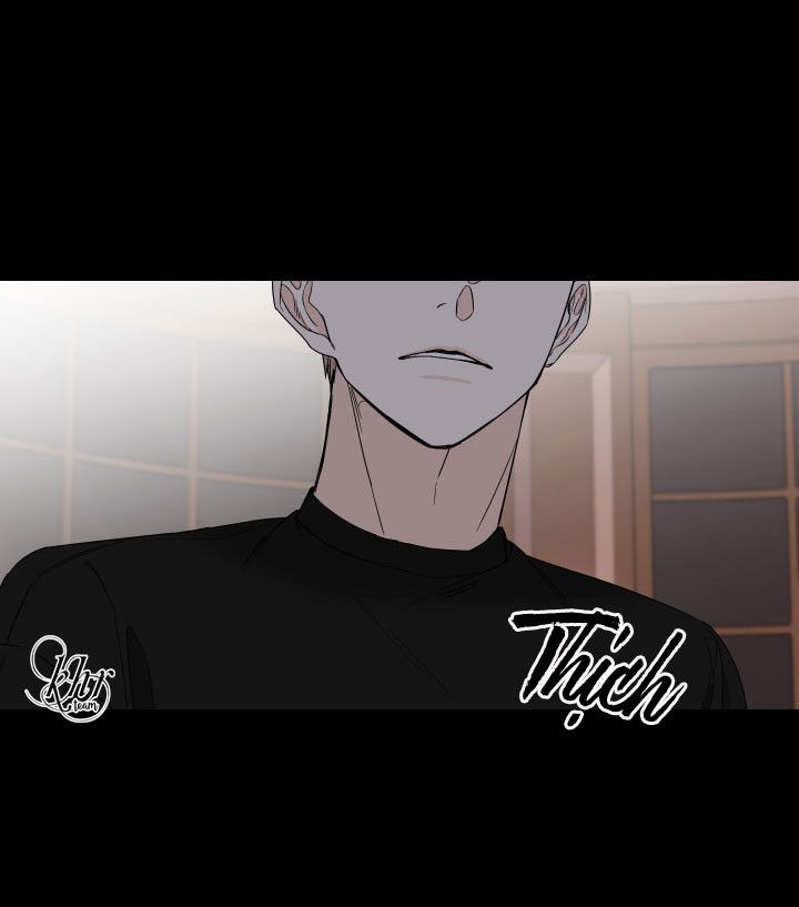 đọc truyện Điểm Cuối Chương 25.5 ảnh 26 tại Thiên Thai Truyện