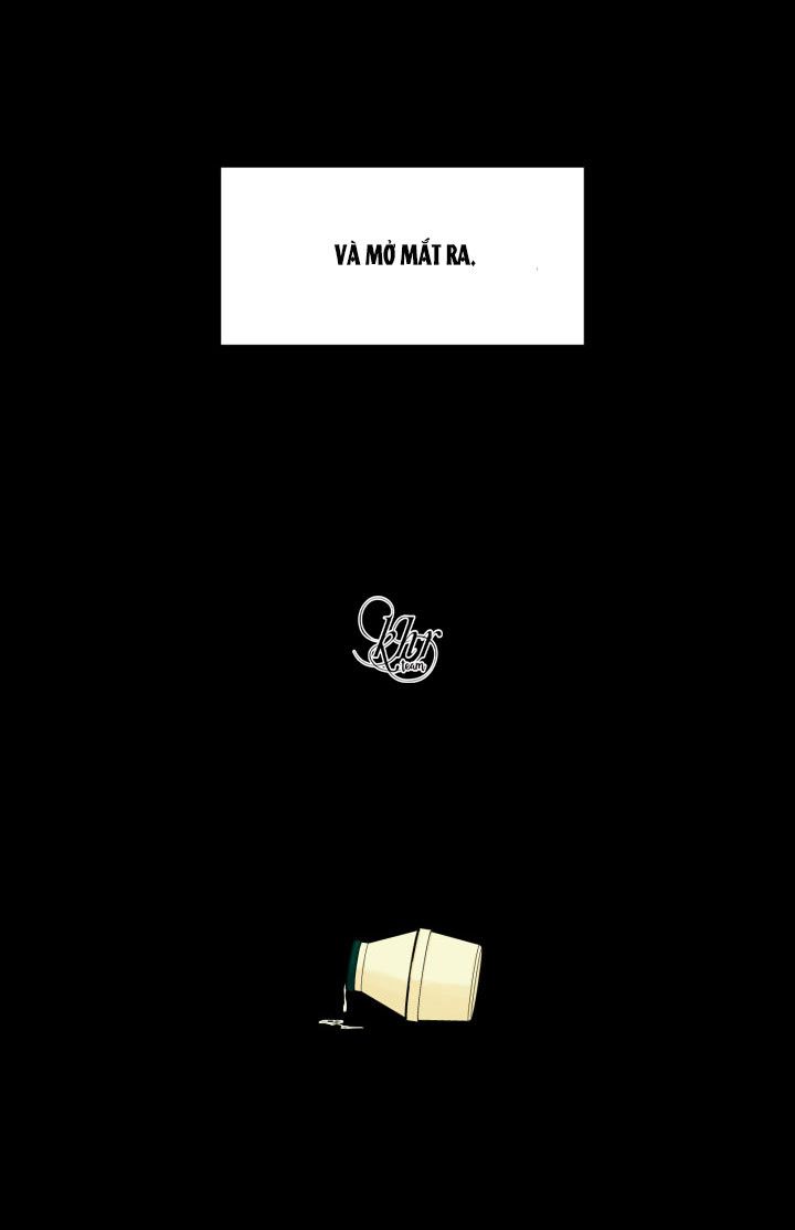 đọc truyện Điểm Cuối Chương 25.5 ảnh 29 tại Thiên Thai Truyện