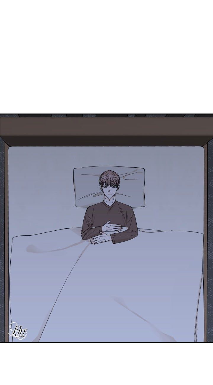 đọc truyện Điểm Cuối Chương 25 ảnh 3 tại Thiên Thai Truyện