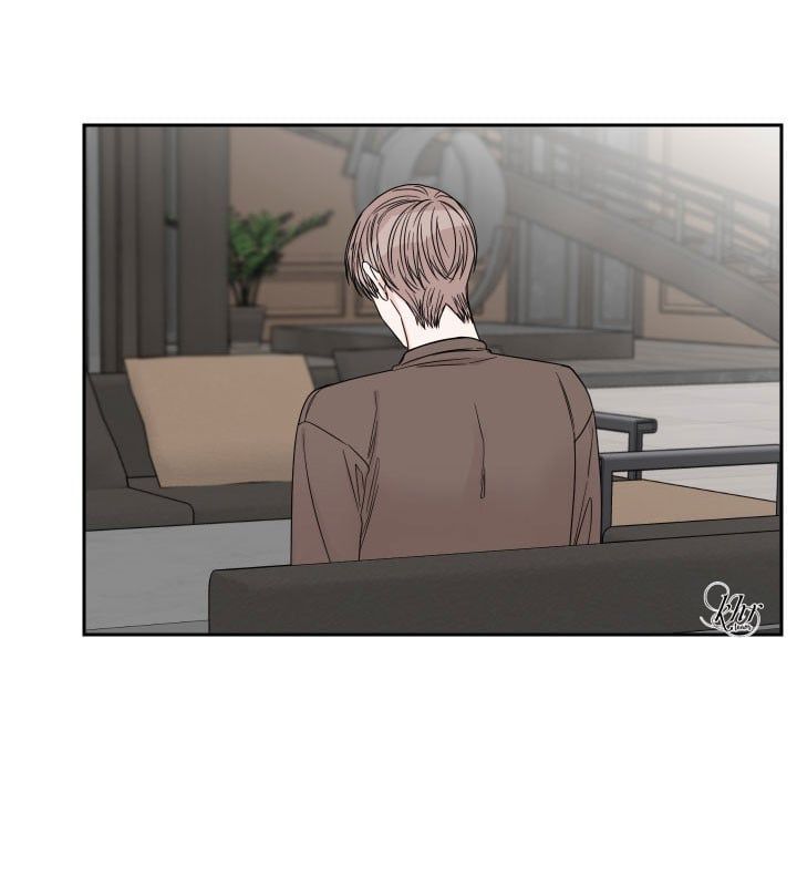 đọc truyện Điểm Cuối Chương 25 ảnh 12 tại Thiên Thai Truyện