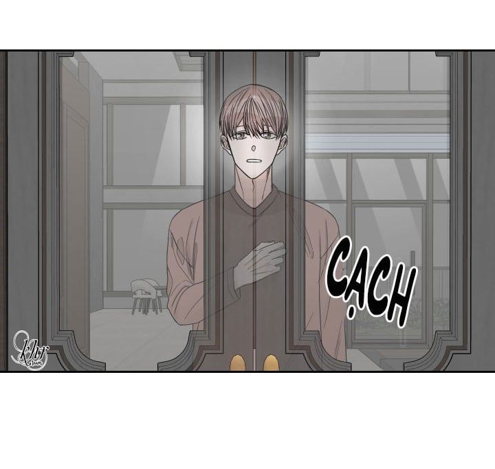 đọc truyện Điểm Cuối Chương 25 ảnh 17 tại Thiên Thai Truyện