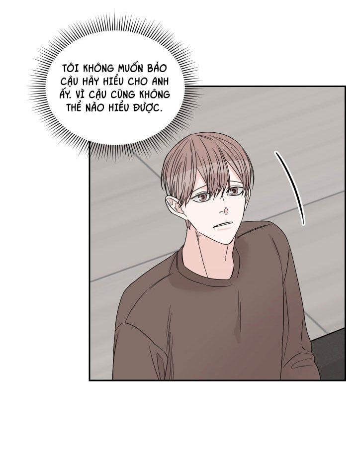 đọc truyện Điểm Cuối Chương 25 ảnh 18 tại Thiên Thai Truyện