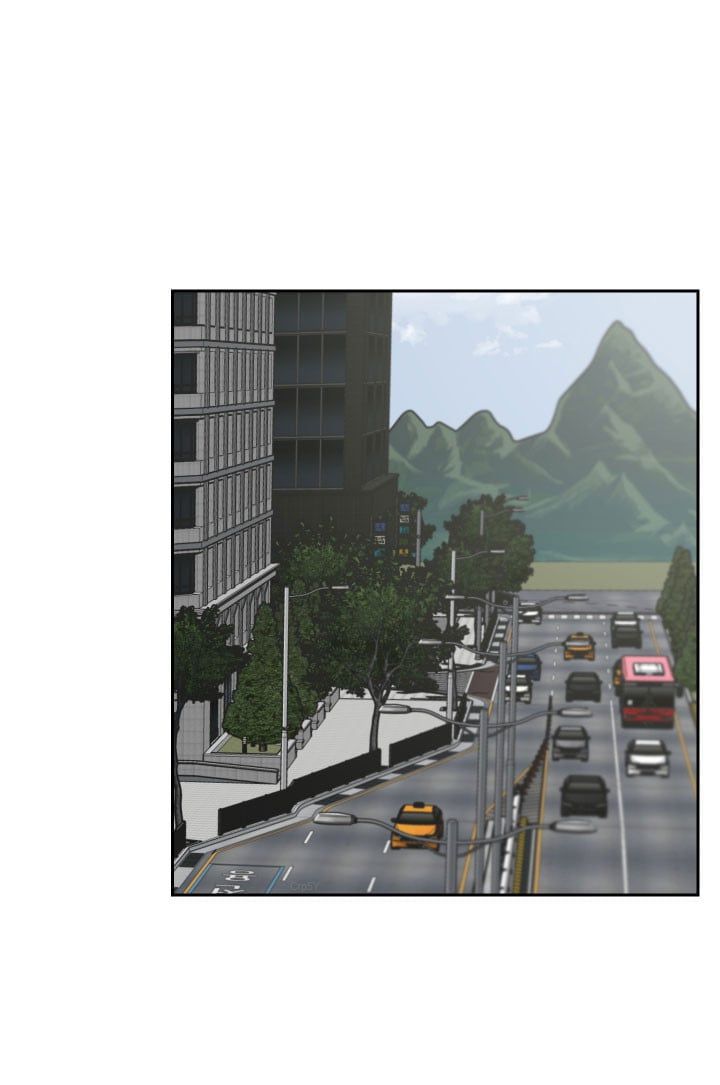 đọc truyện Điểm Cuối Chương 25 ảnh 21 tại Thiên Thai Truyện