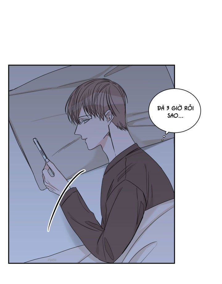 đọc truyện Điểm Cuối Chương 25 ảnh 4 tại Thiên Thai Truyện