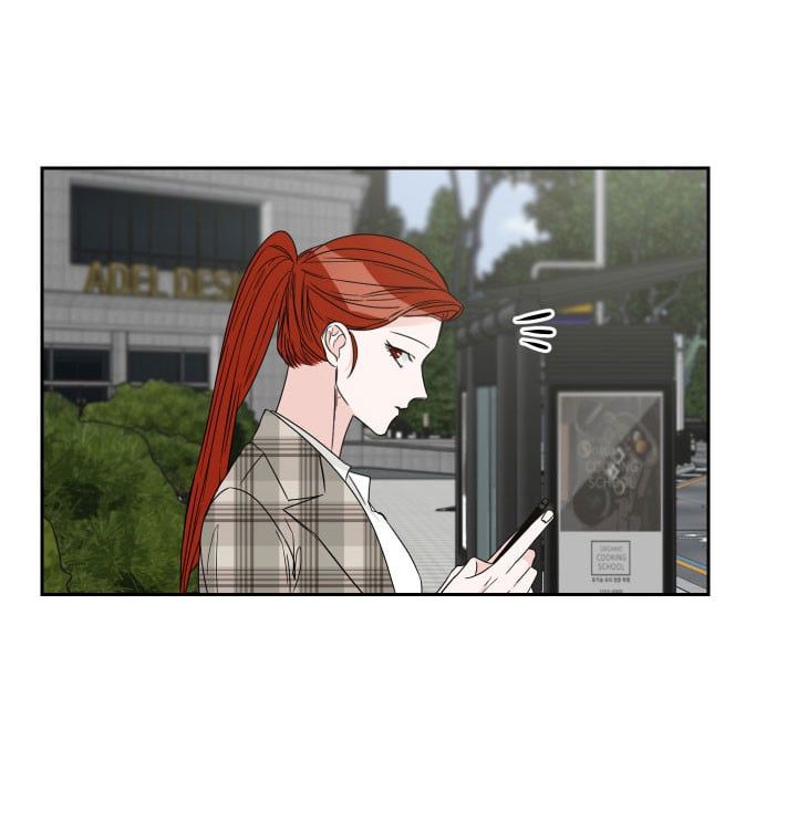 đọc truyện Điểm Cuối Chương 25 ảnh 22 tại Thiên Thai Truyện