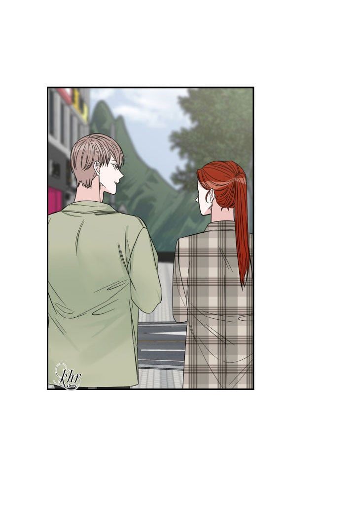 đọc truyện Điểm Cuối Chương 25 ảnh 25 tại Thiên Thai Truyện