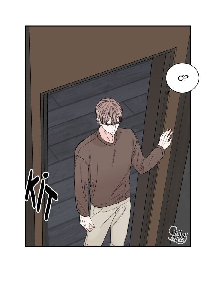 đọc truyện Điểm Cuối Chương 25 ảnh 6 tại Thiên Thai Truyện