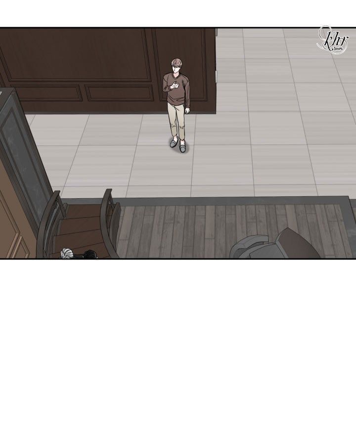 đọc truyện Điểm Cuối Chương 25 ảnh 9 tại Thiên Thai Truyện