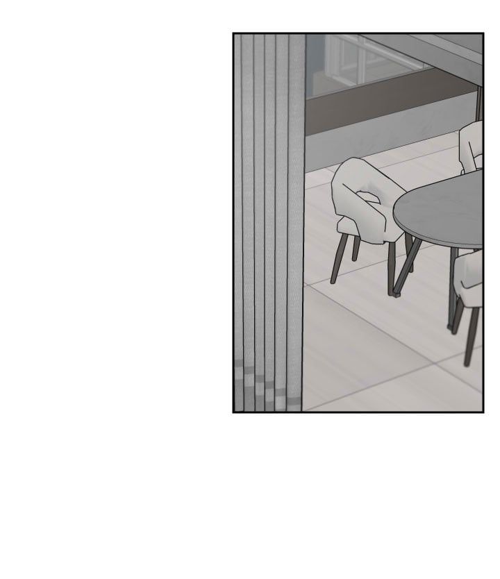 đọc truyện Điểm Cuối Chương 25 ảnh 10 tại Thiên Thai Truyện