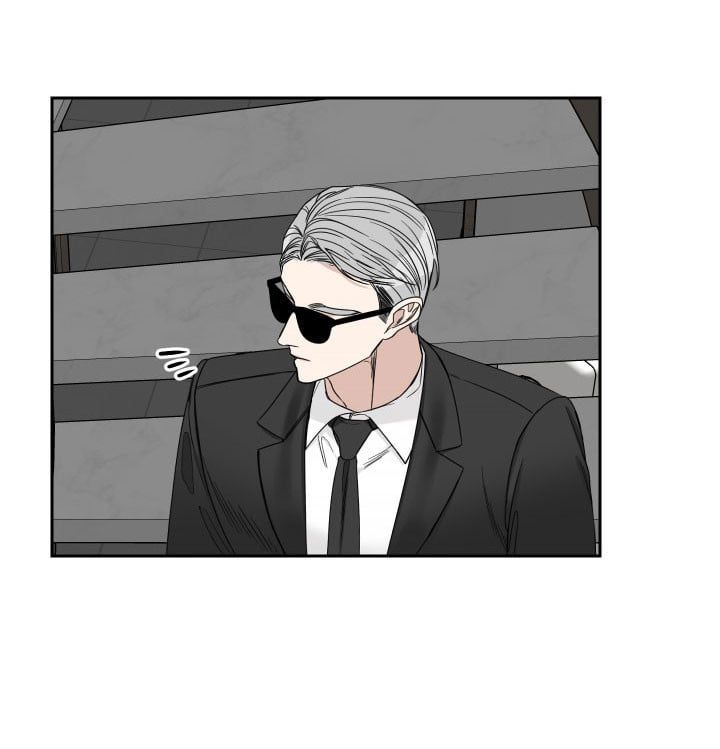 đọc truyện Điểm Cuối Chương 25 ảnh 11 tại Thiên Thai Truyện