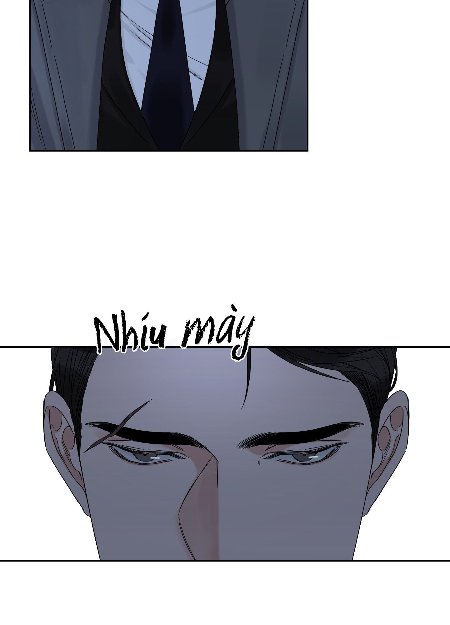 đọc truyện Điểm Cuối Chương 3 ảnh 12 tại Thiên Thai Truyện