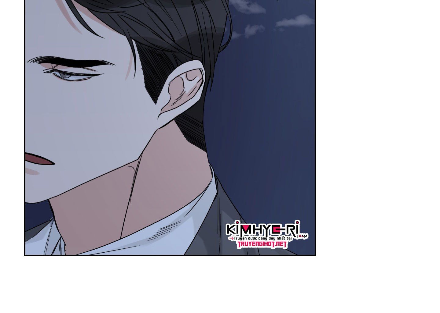 đọc truyện Điểm Cuối Chương 3 ảnh 16 tại Thiên Thai Truyện