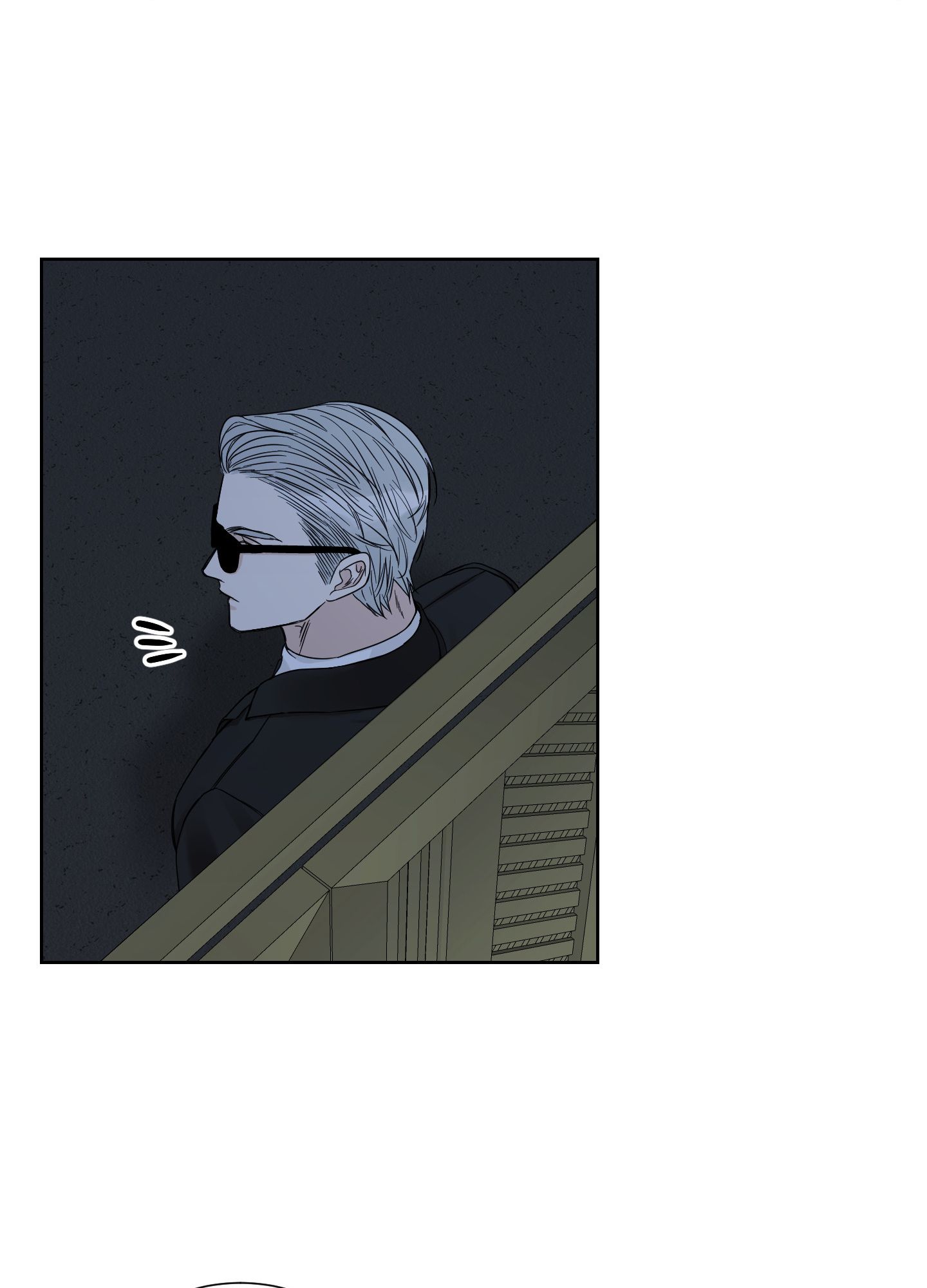 đọc truyện Điểm Cuối Chương 3 ảnh 29 tại Thiên Thai Truyện