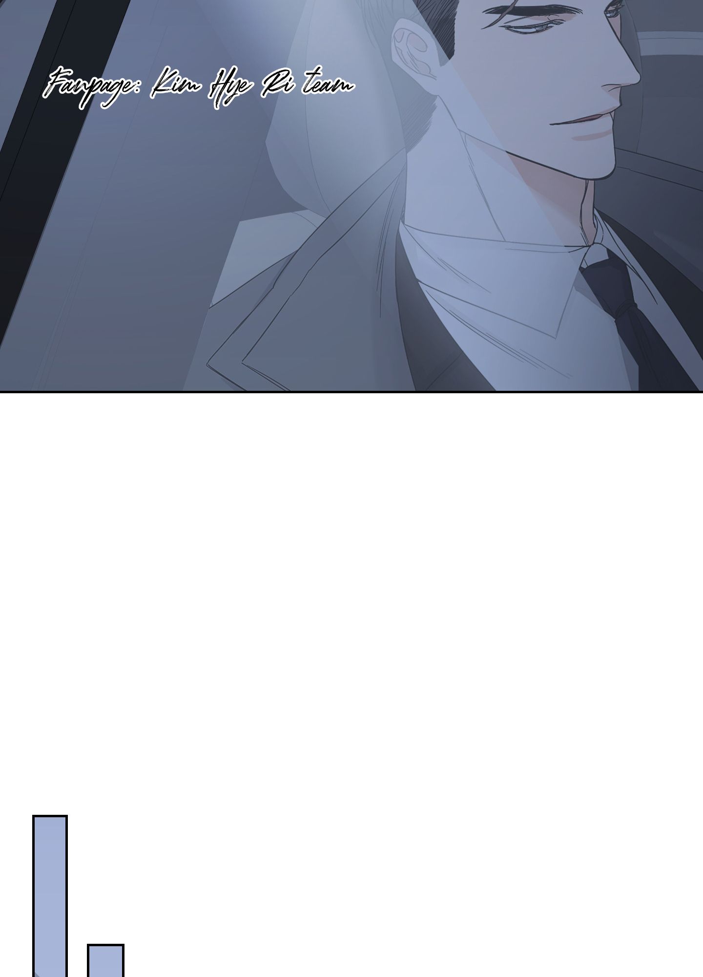 đọc truyện Điểm Cuối Chương 3 ảnh 38 tại Thiên Thai Truyện