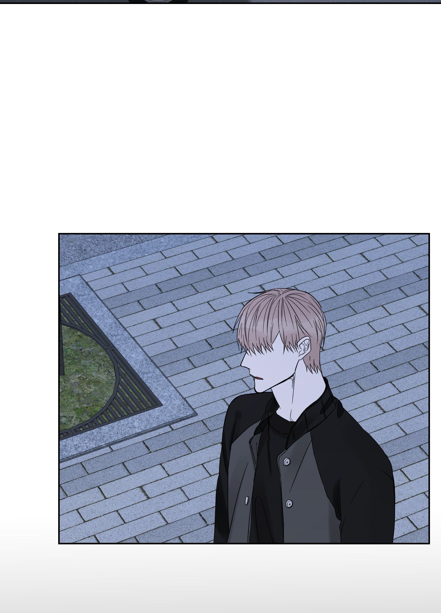 đọc truyện Điểm Cuối Chương 3 ảnh 45 tại Thiên Thai Truyện