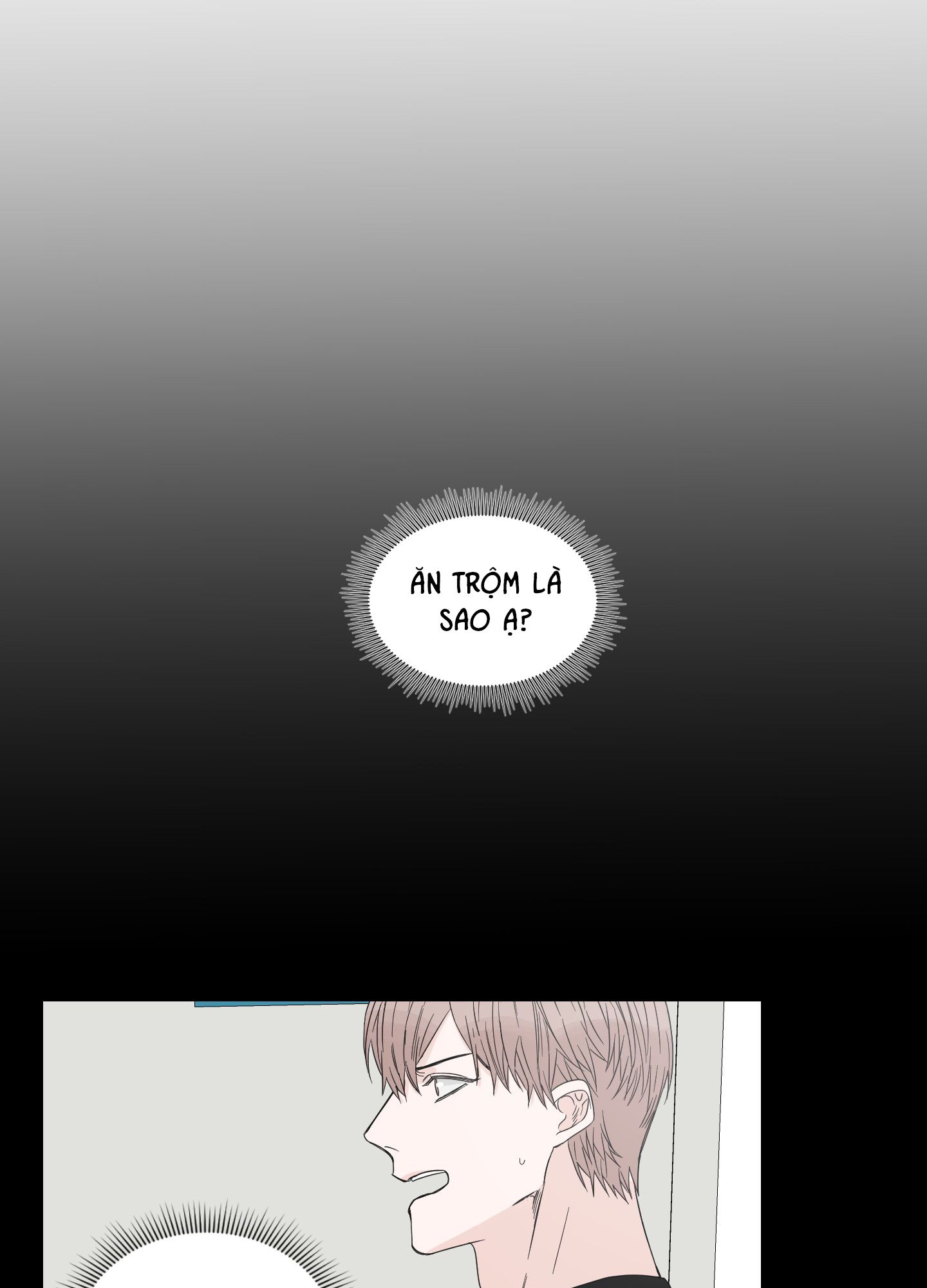 đọc truyện Điểm Cuối Chương 3 ảnh 46 tại Thiên Thai Truyện