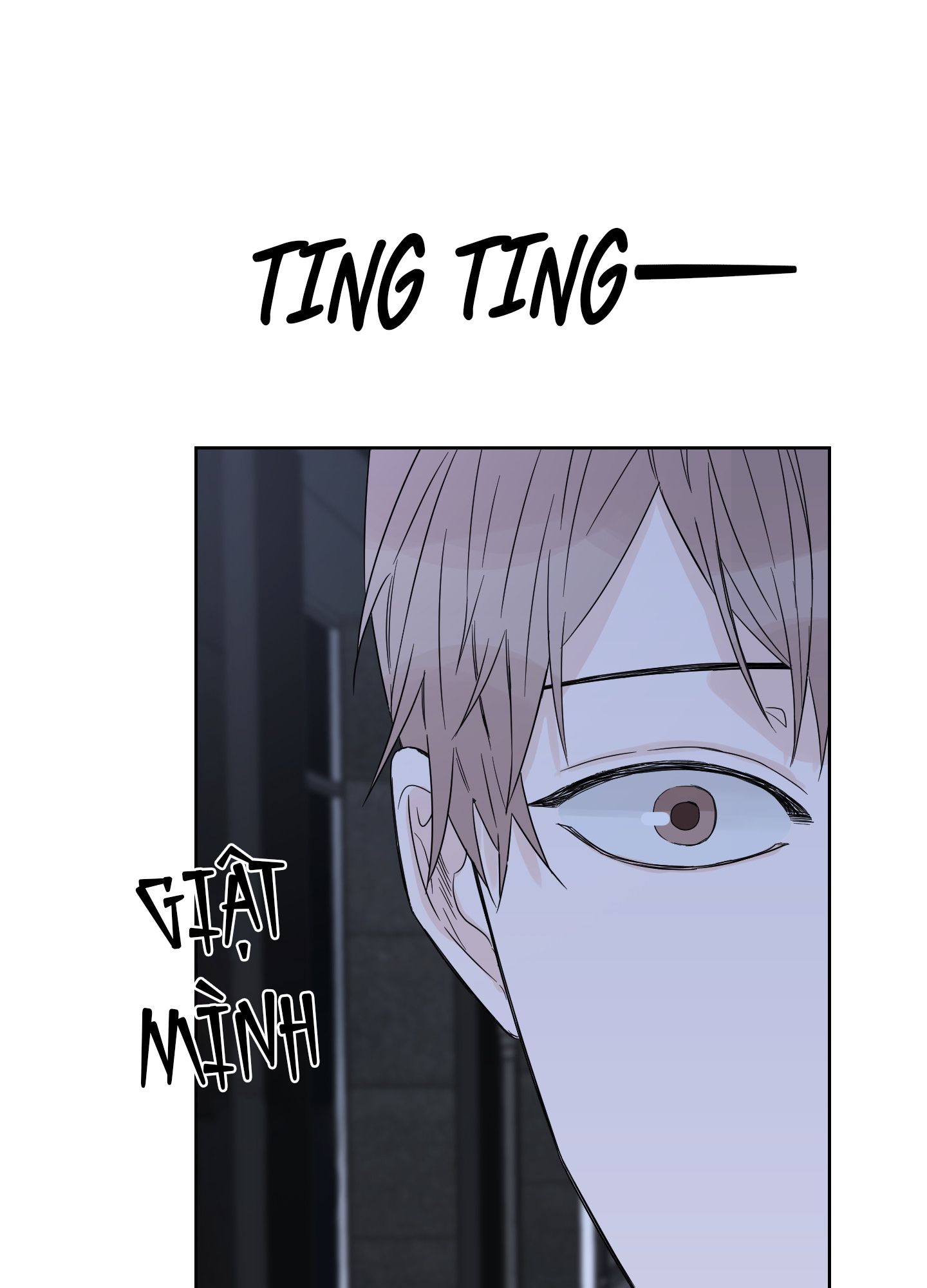 đọc truyện Điểm Cuối Chương 3 ảnh 50 tại Thiên Thai Truyện