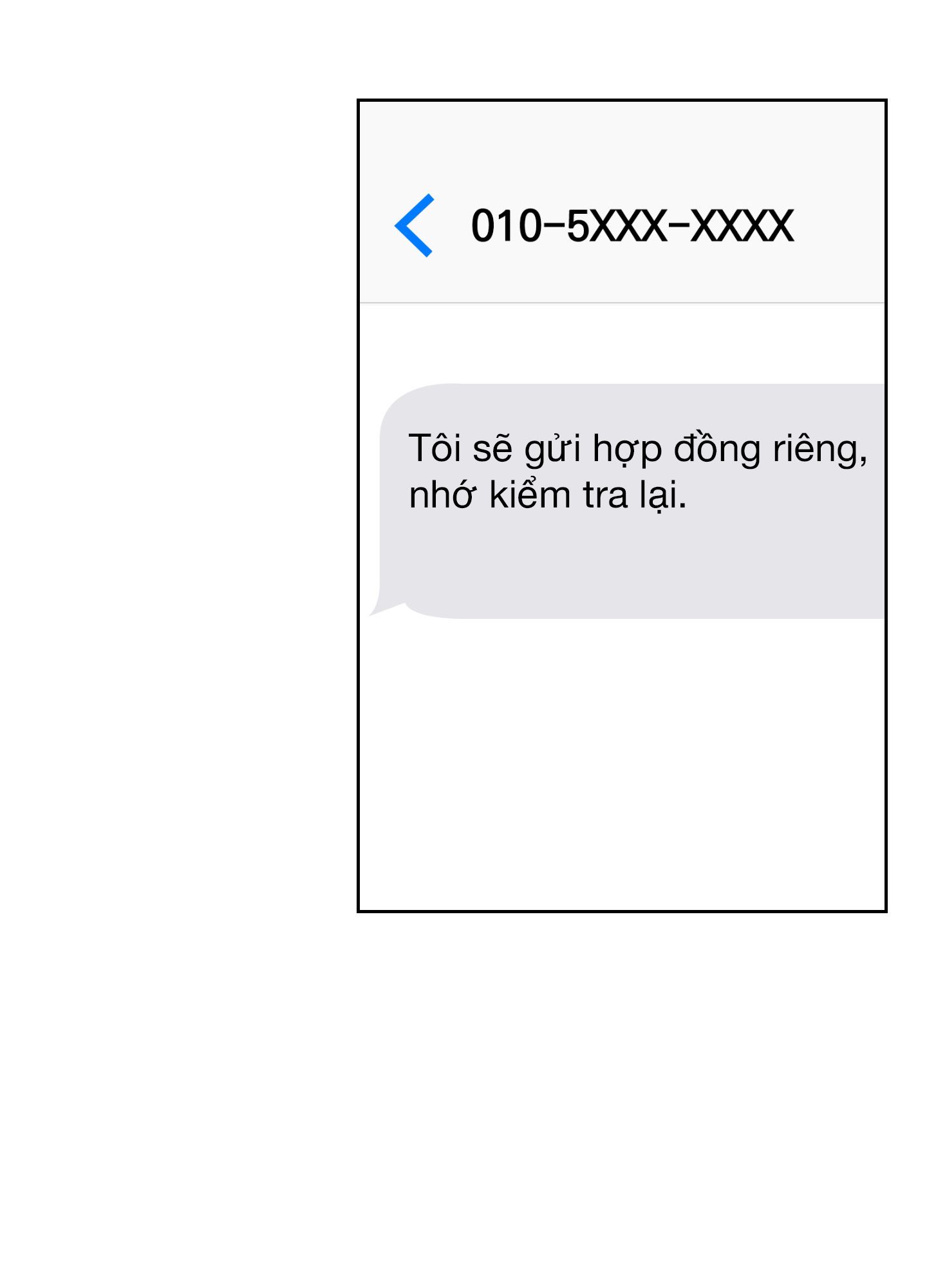 đọc truyện Điểm Cuối Chương 3 ảnh 57 tại Thiên Thai Truyện