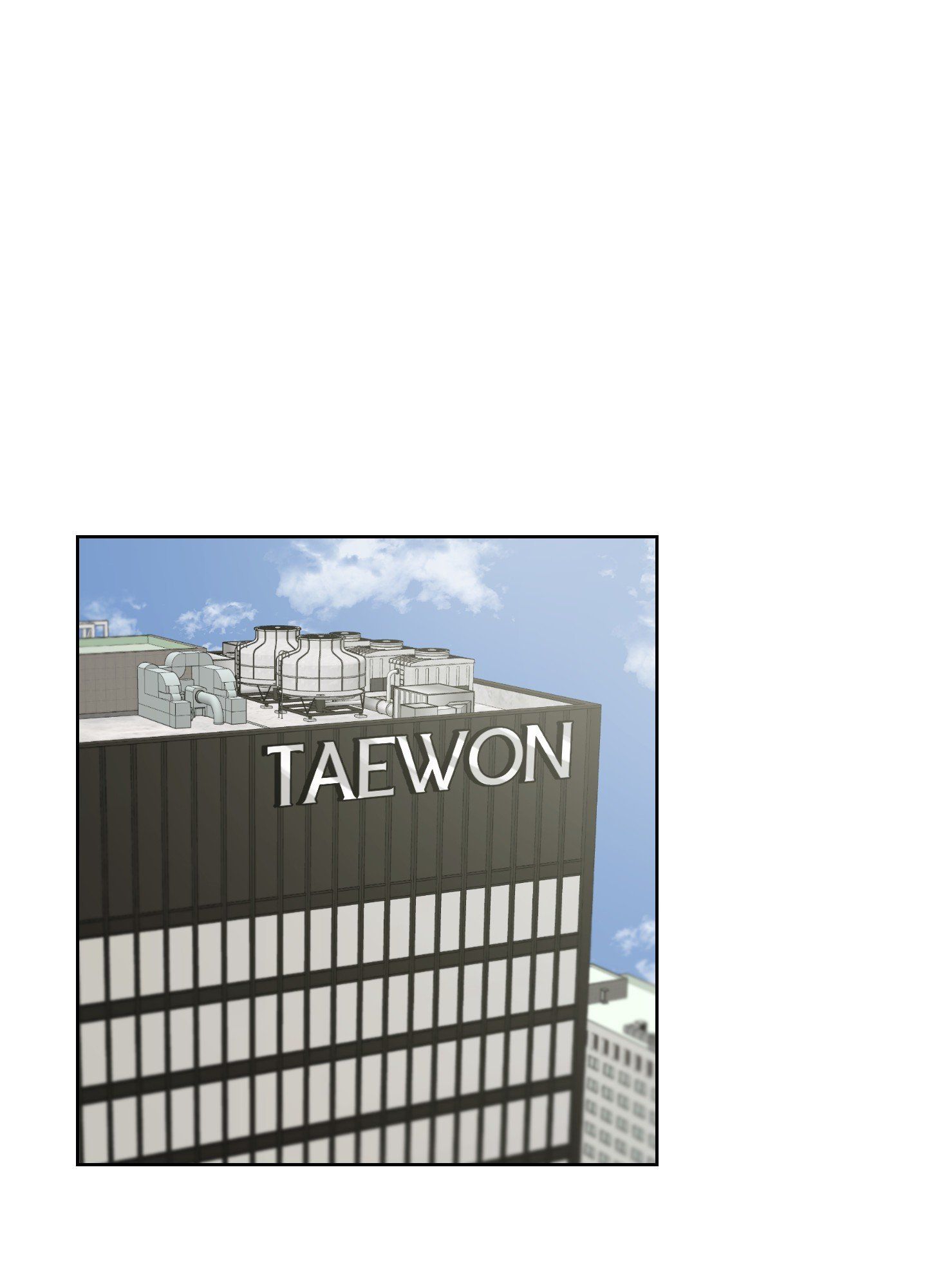 đọc truyện Điểm Cuối Chương 4 ảnh 3 tại Thiên Thai Truyện