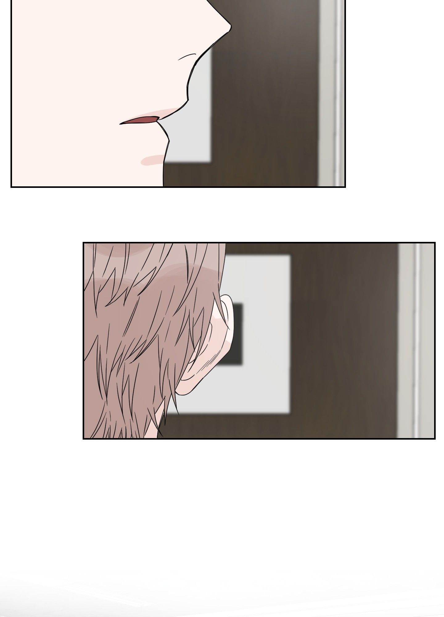 đọc truyện Điểm Cuối Chương 4 ảnh 20 tại Thiên Thai Truyện