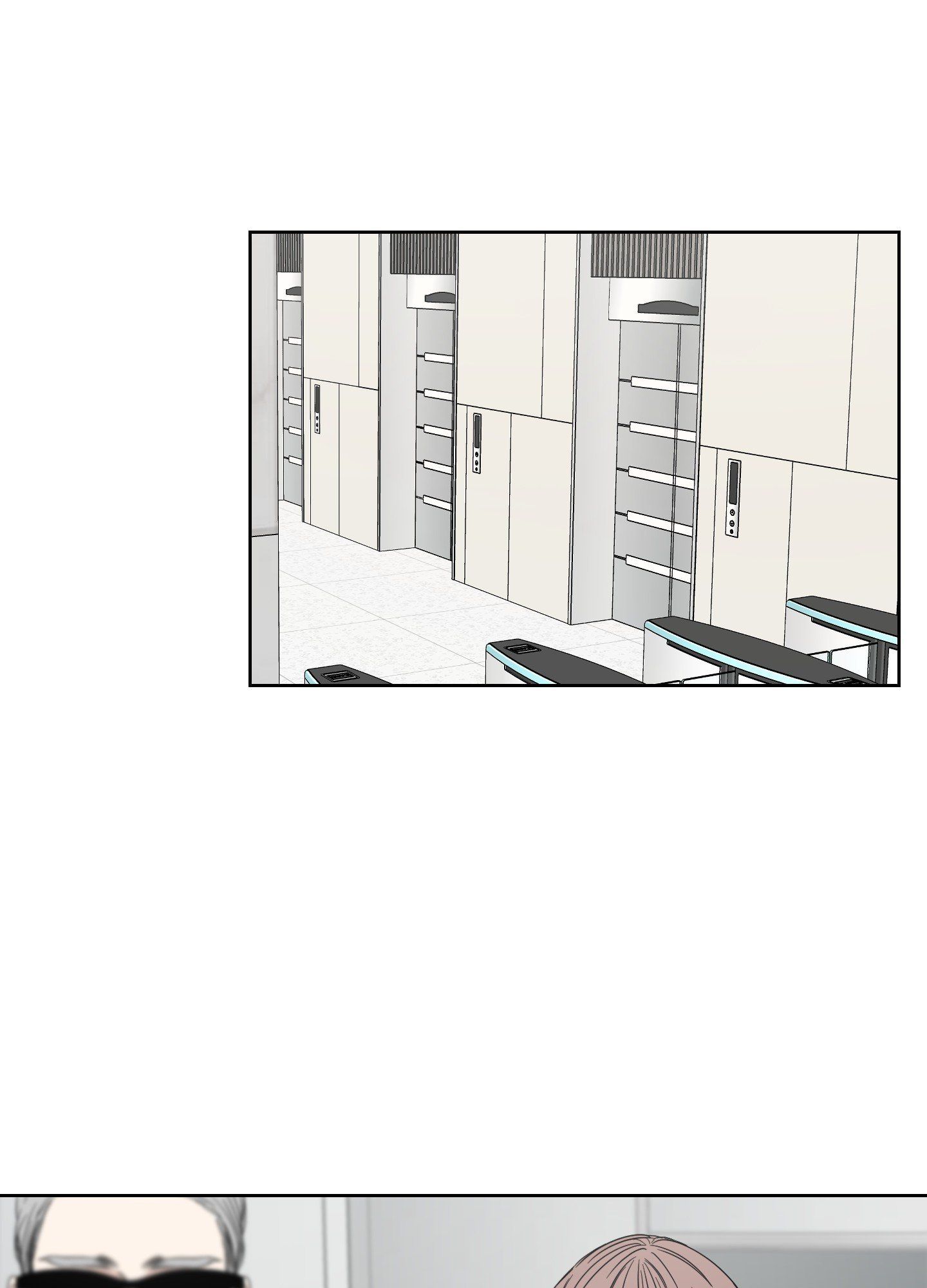 đọc truyện Điểm Cuối Chương 4 ảnh 4 tại Thiên Thai Truyện