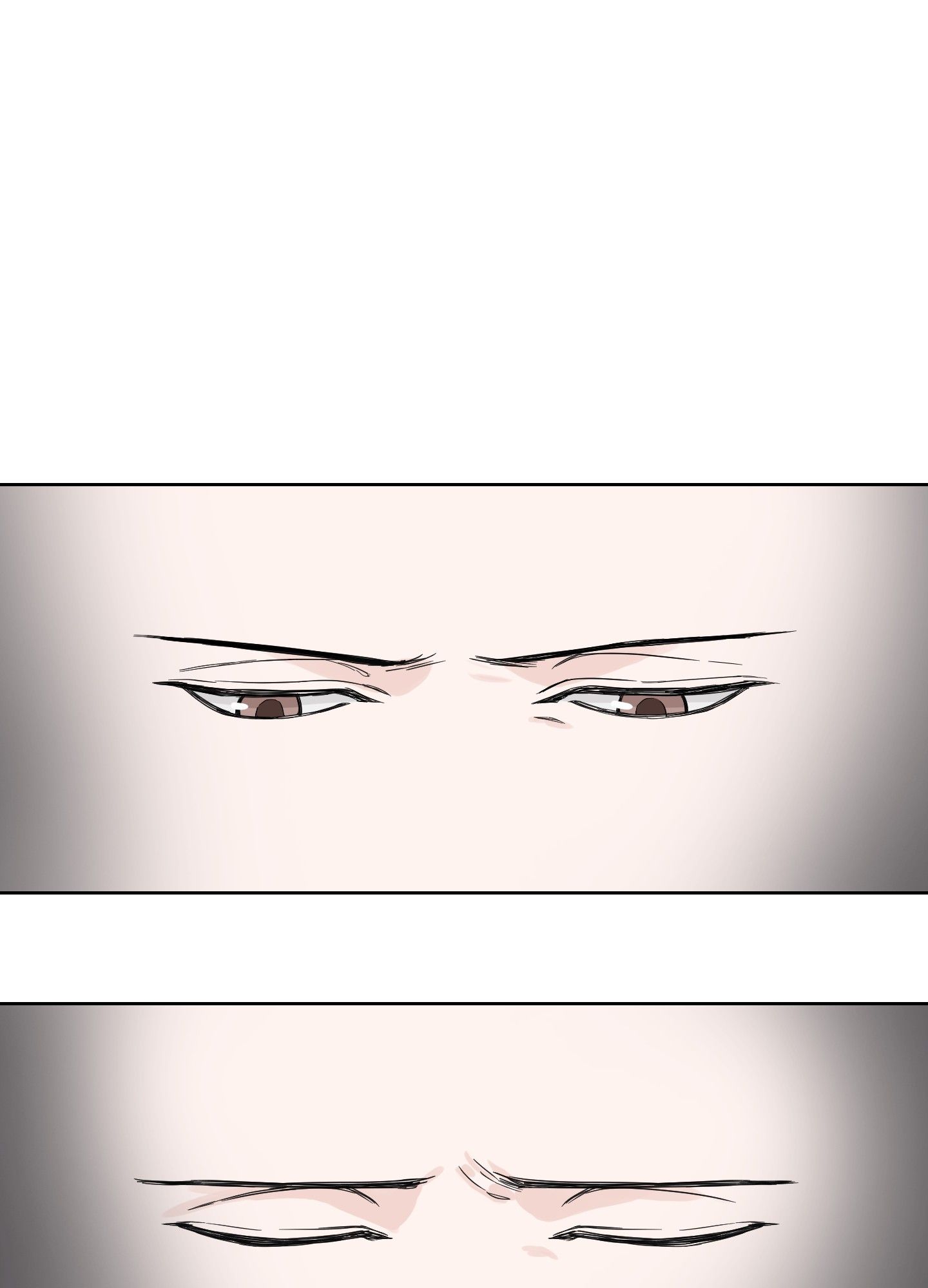 đọc truyện Điểm Cuối Chương 4 ảnh 26 tại Thiên Thai Truyện