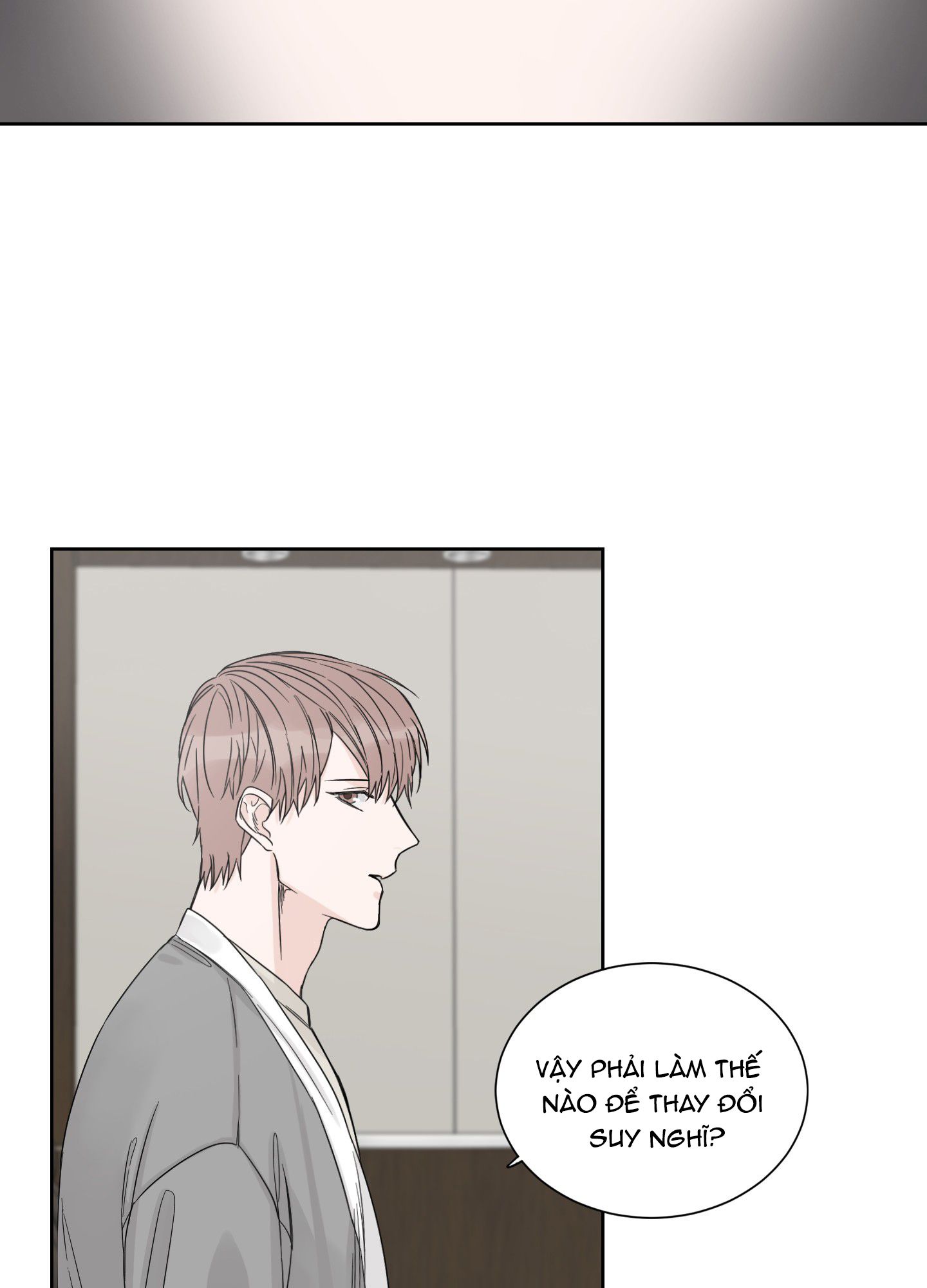 đọc truyện Điểm Cuối Chương 4 ảnh 27 tại Thiên Thai Truyện