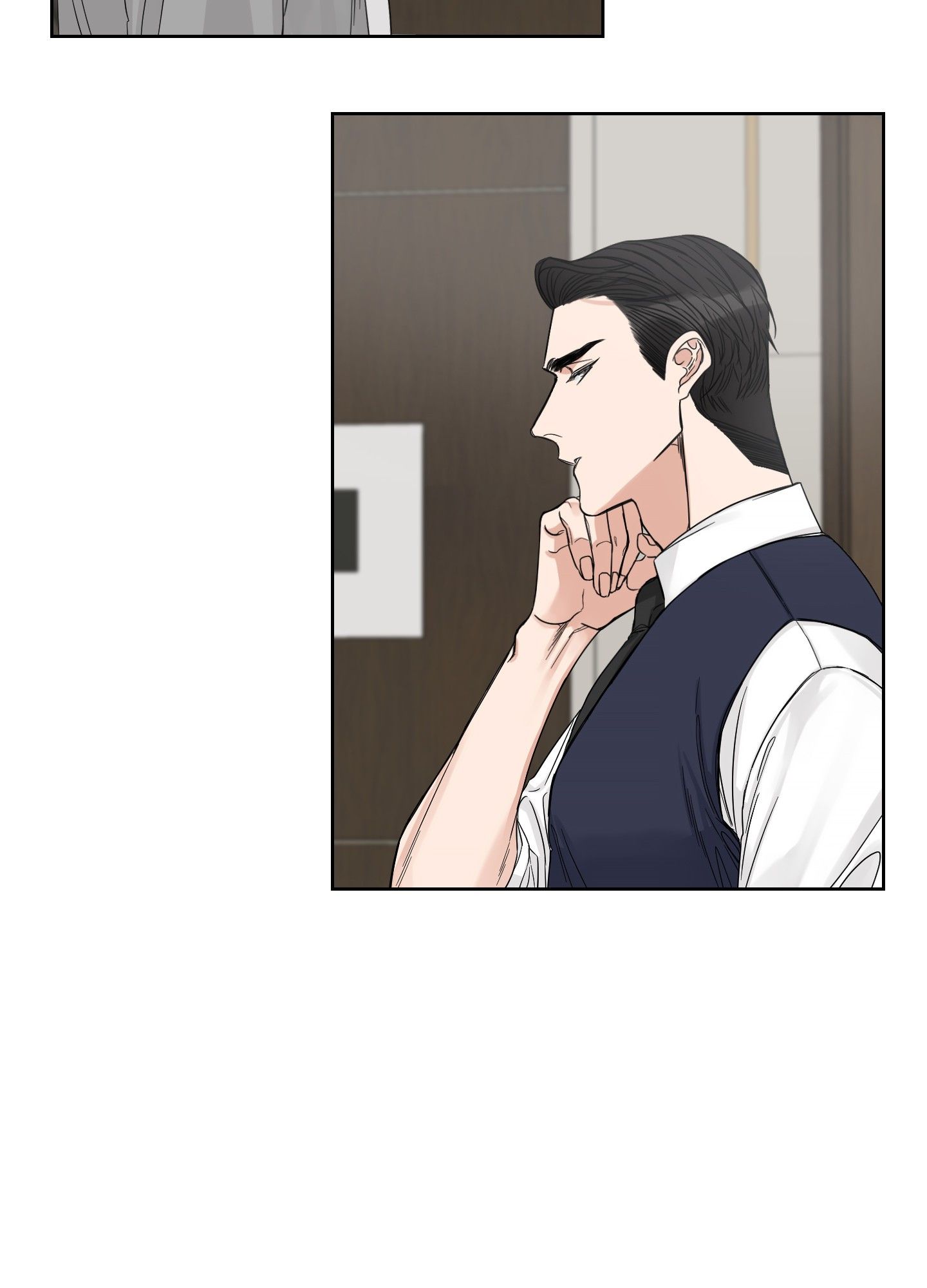 đọc truyện Điểm Cuối Chương 4 ảnh 28 tại Thiên Thai Truyện