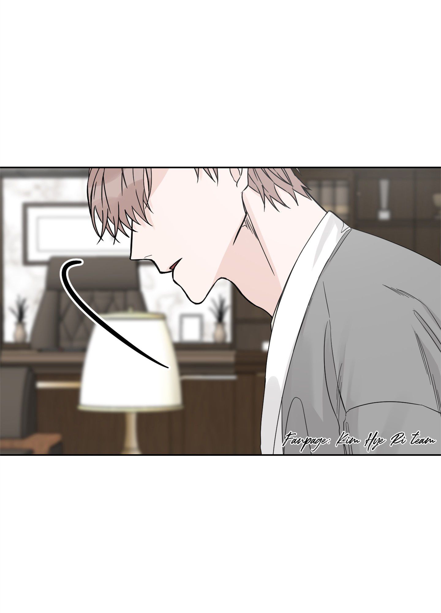 đọc truyện Điểm Cuối Chương 4 ảnh 31 tại Thiên Thai Truyện