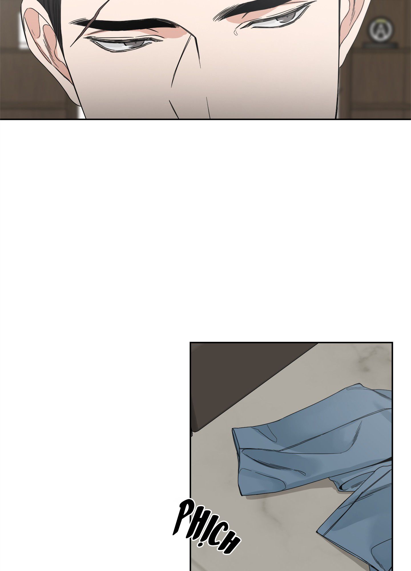 đọc truyện Điểm Cuối Chương 4 ảnh 33 tại Thiên Thai Truyện