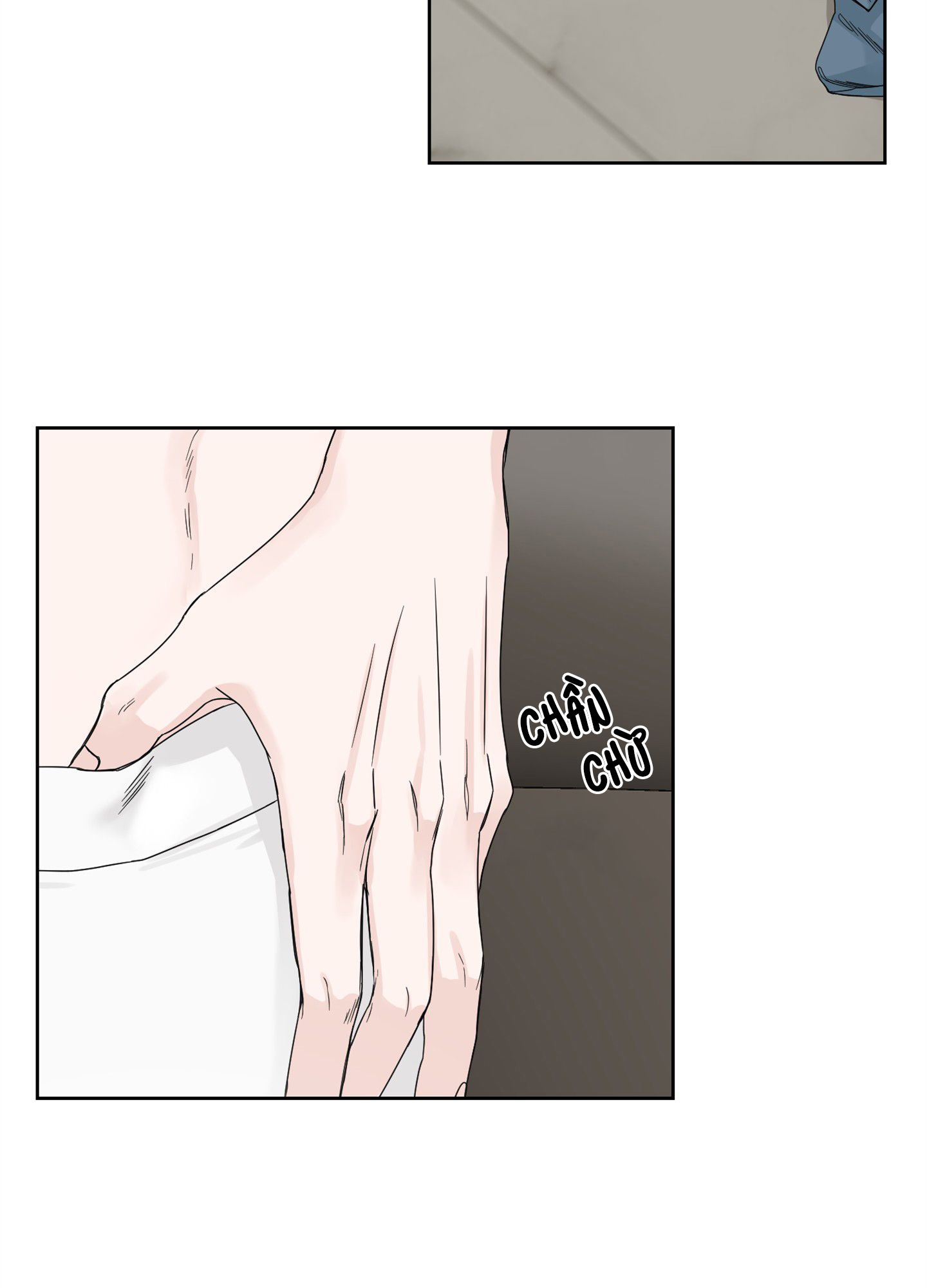 đọc truyện Điểm Cuối Chương 4 ảnh 34 tại Thiên Thai Truyện