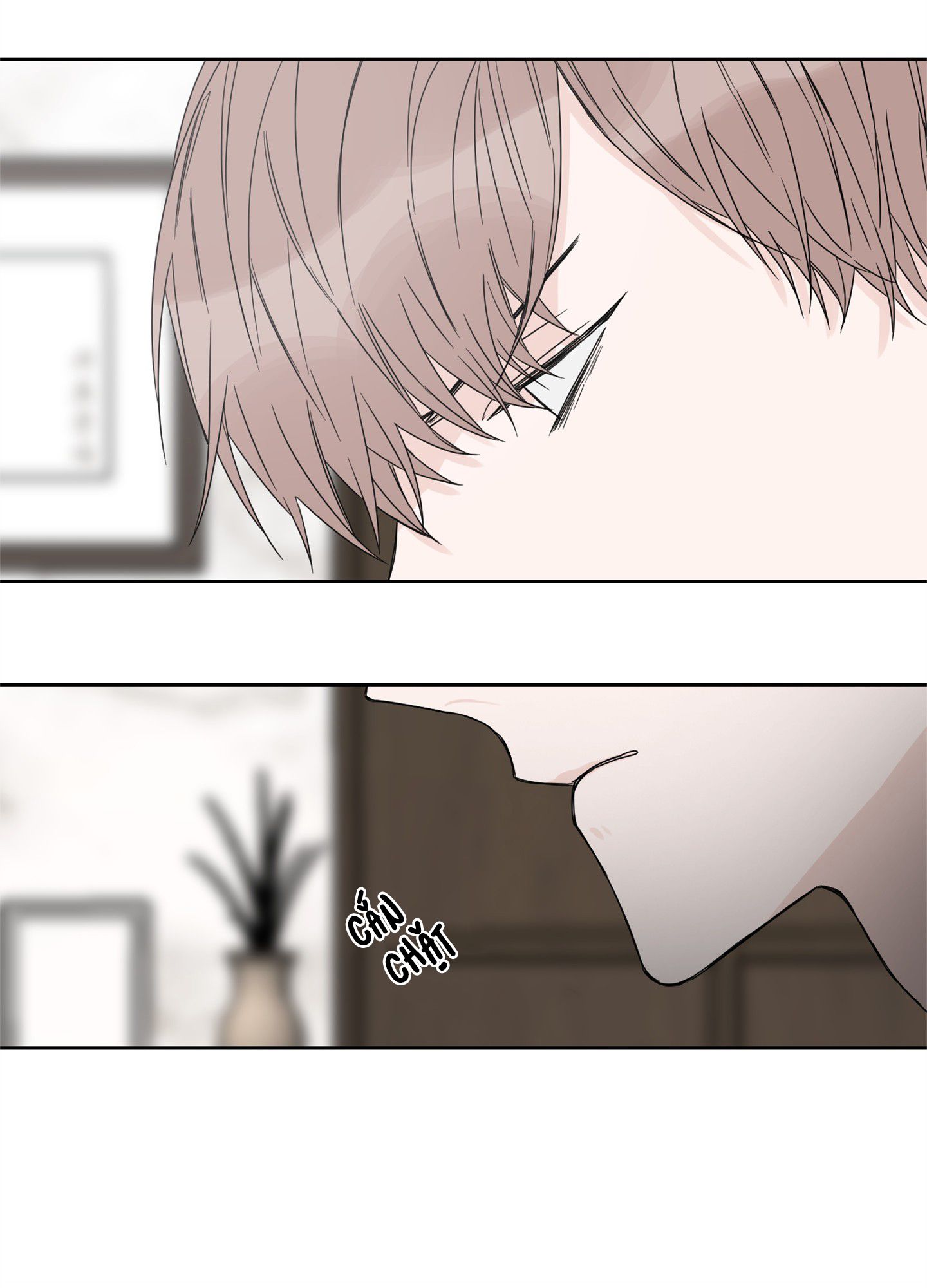 đọc truyện Điểm Cuối Chương 4 ảnh 35 tại Thiên Thai Truyện