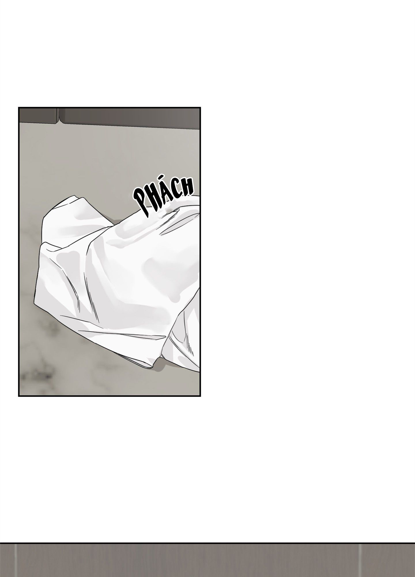 đọc truyện Điểm Cuối Chương 4 ảnh 36 tại Thiên Thai Truyện