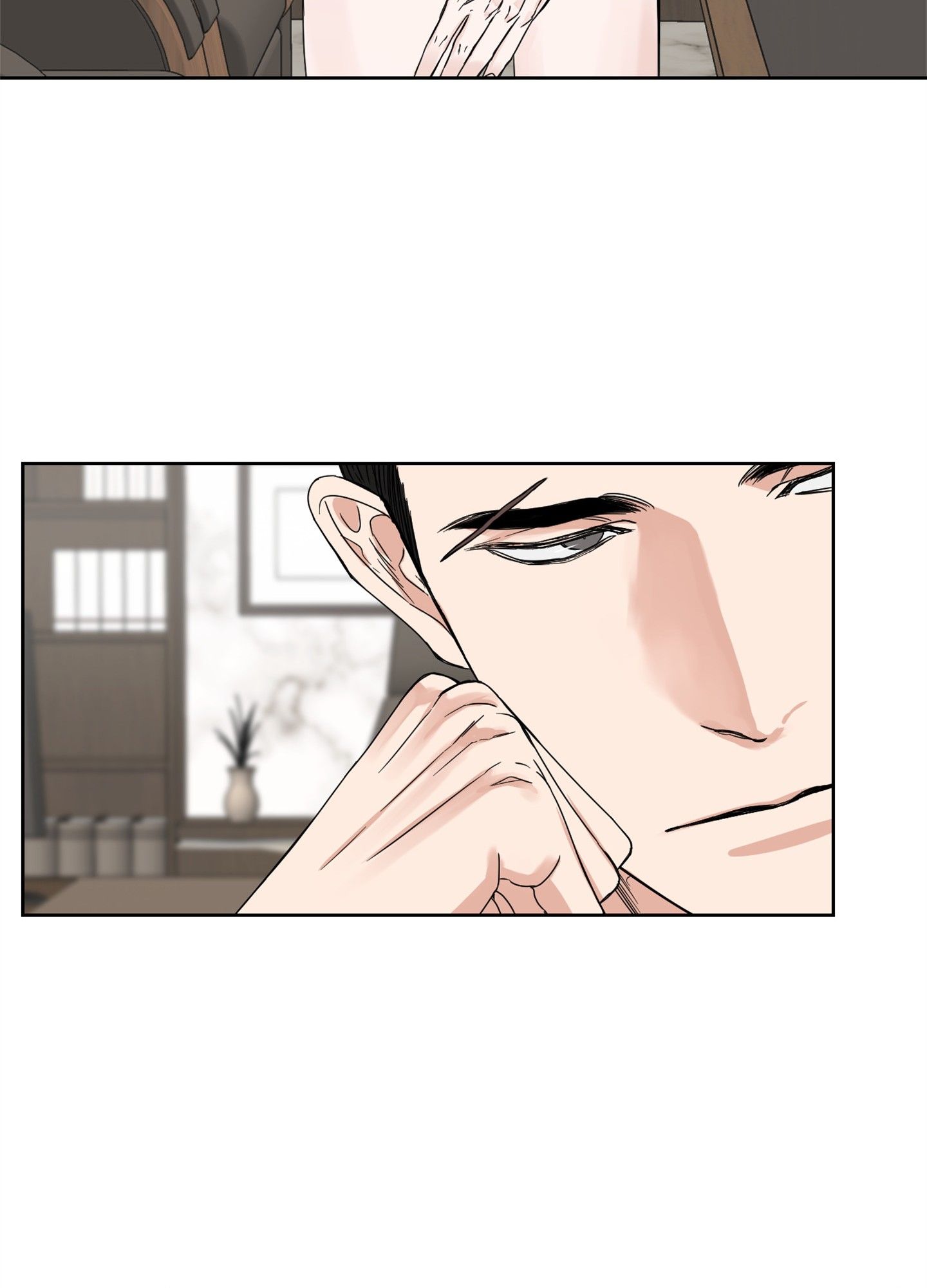 đọc truyện Điểm Cuối Chương 4 ảnh 38 tại Thiên Thai Truyện