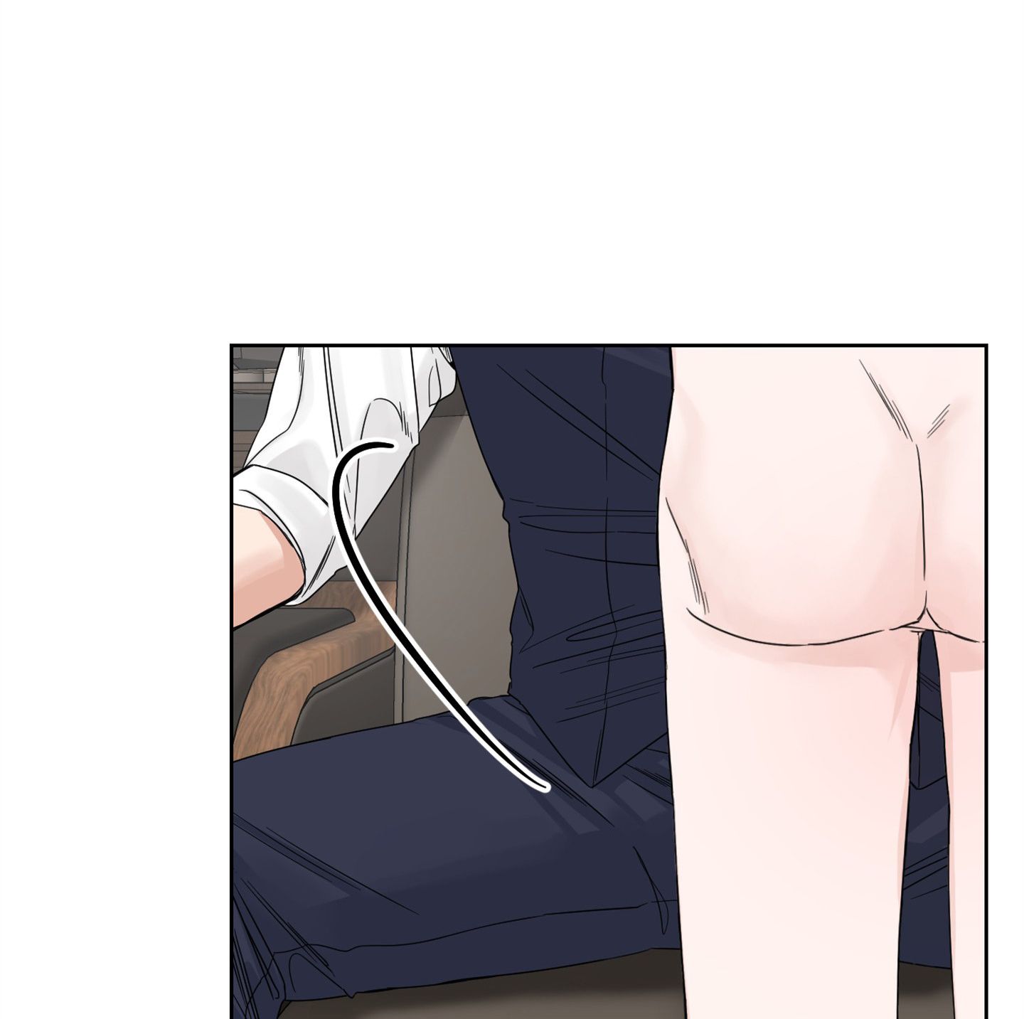 đọc truyện Điểm Cuối Chương 4 ảnh 42 tại Thiên Thai Truyện